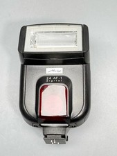 Metz 24 AF-1 Digital