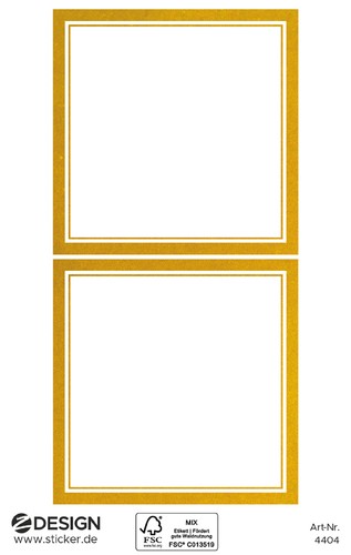 Zdesign home - zdesign,
