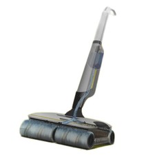 Kärcher Scheuersaugmaschine