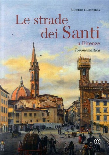 Bücher roberto lasciarrea - bücher,
