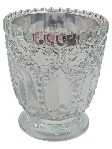 Depot glas vase - depot,