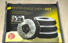 Reifentaschen Reifenhüllen