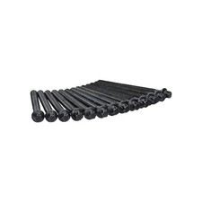 Zylinderkopfschraubensatz m10 - zylinderkopfschraubensatz,