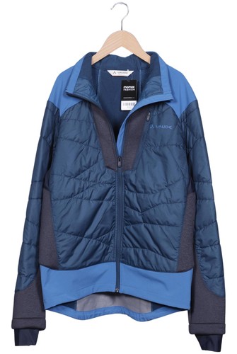 Vaude jacke herren anorak - vaude,