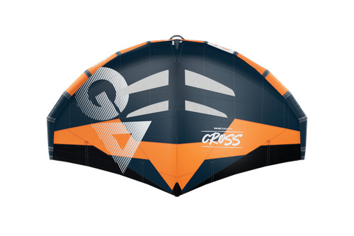 Foil wing gaastra cross 2024 - gaastra,