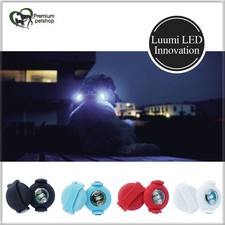 Curli Luumi LED Lichter