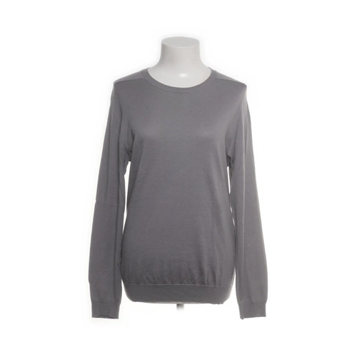Closed strickpullover - closed,,