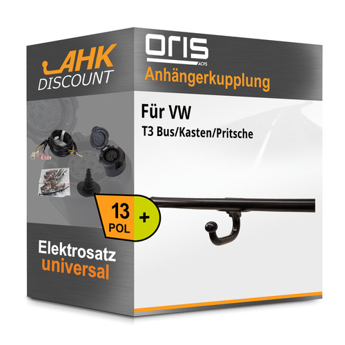 Für bus kasten pritsche - vw, bus/kasten/pritsche