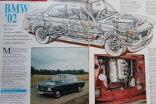 CC 1992 extracted article