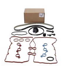 ORIGINAL || PSA || Zahnriemen