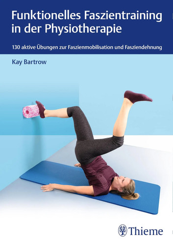 Funktionelles faszientraining - funktionelles,