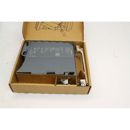 Siemens 6es75325hd000ab0 6es7 - 6es75325hd000ab0,