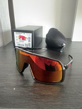 Gafas Oakley 