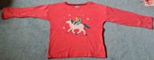 frugi Sweatshirt 8-9 Jahre