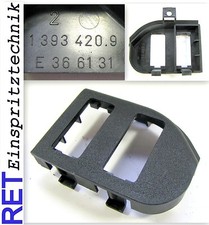 Schalterabdeckung 1393420 BMW E 36 original