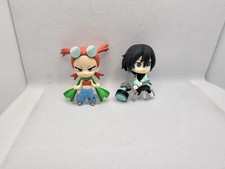 Ado Figur 2er Set A-Preis