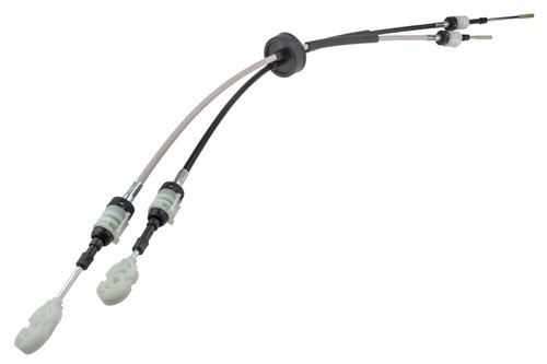 Schalthebelzug für opel - schalthebelzug, astra
