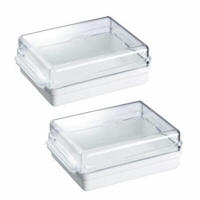 Westmark - , 2