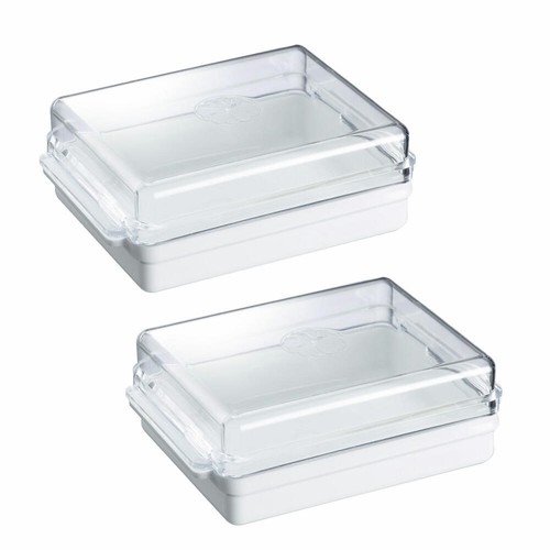 Westmark - , 2
