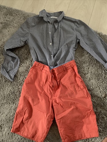 Bekleidungspaket junge m - bekleidungspaket, h&m