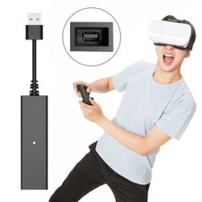 Camera adapter for ps5 vr - camera,