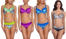 Feba Figurformender Damen