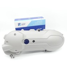 Variomatik Motor Deckel Variodeckel Abdeckung Original für Gilera Runner 125 180