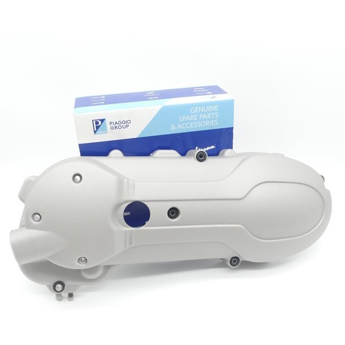 Variomatik motor deckel - variomatik,