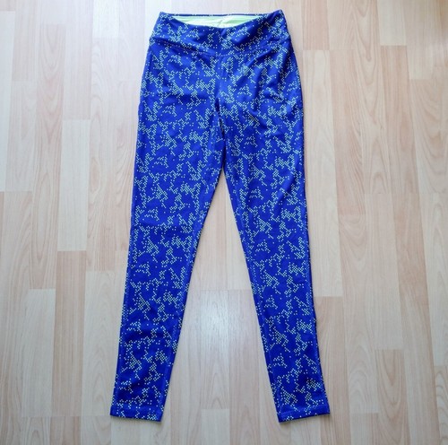 Tcm tchibo laufhose xs s - laufhose, gr.