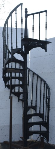 Durchmesser 22m - durchmesser, 1,22m