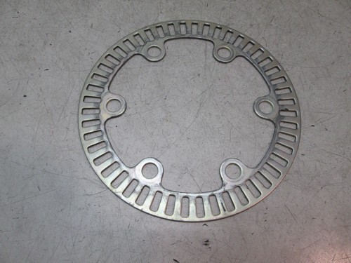 Abs sensorring vorderrad - am,