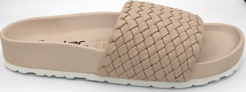 Rieker damenschuhe 40 41 - rieker,