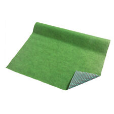 Rasenteppich mit Noppen