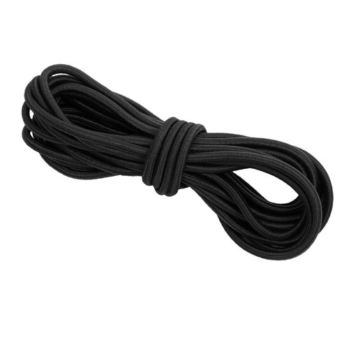 Expanderseil 5mm 10m - expanderseil,