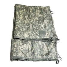 US Military Army ACU Digital