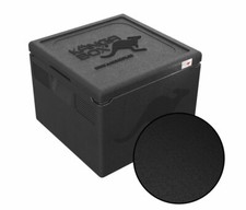 Thermobox kängabox - thermobox, kÄngabox®