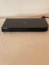 Samsung BD-H5500 3D Blu-ray