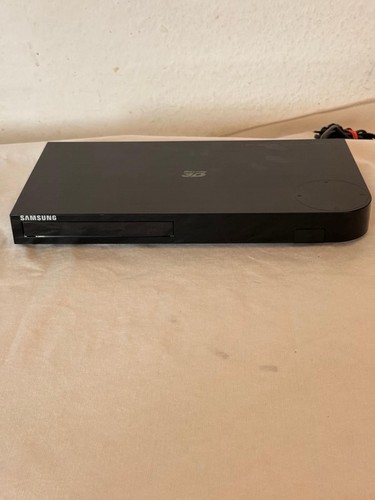 Samsung h5500 blu ray - samsung, bd-h5500