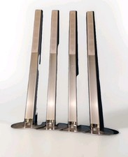 4x Sony SS-TS551 Home Cinema