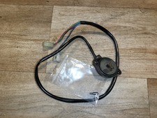 Suzuki GSF 1200 Bandit GV75A