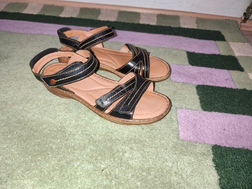 Josef seibel sandalen damen - seibel,