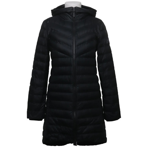 Nike daunenmantel damen - nike,,
