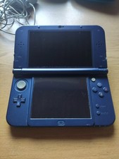 Nintendo New Nintendo 3DS XL