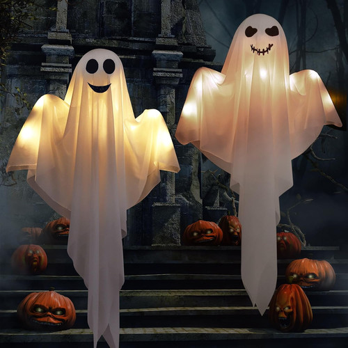 Stück halloween deko geist - stück,