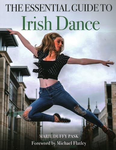 Essential guide irish - guide,