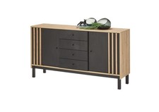 Sideboard VOLANO Anrichte 2
