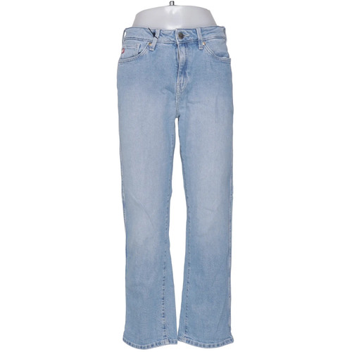 Big star jeans größe - jeans,,
