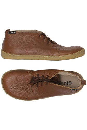 Snipe halbschuh damen slipper - snipe,