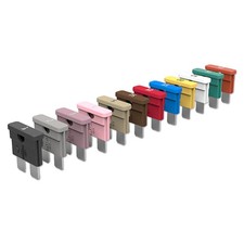 MTA UniVAL Standard KFZ