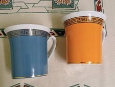 Rosenthal Versace "Versace"